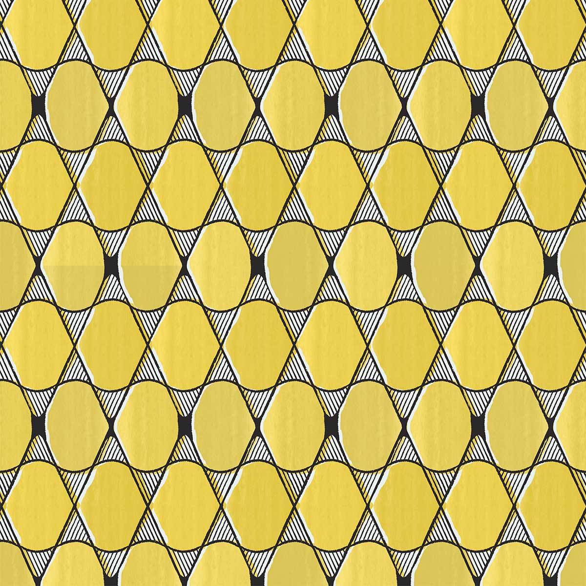 L Illusion - SLN40