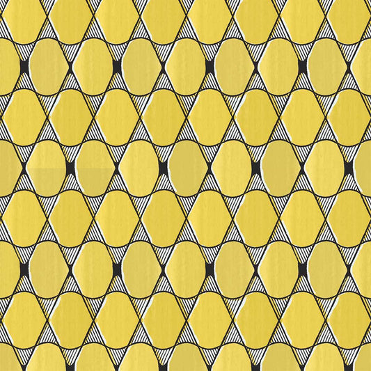 L Illusion - SLN40