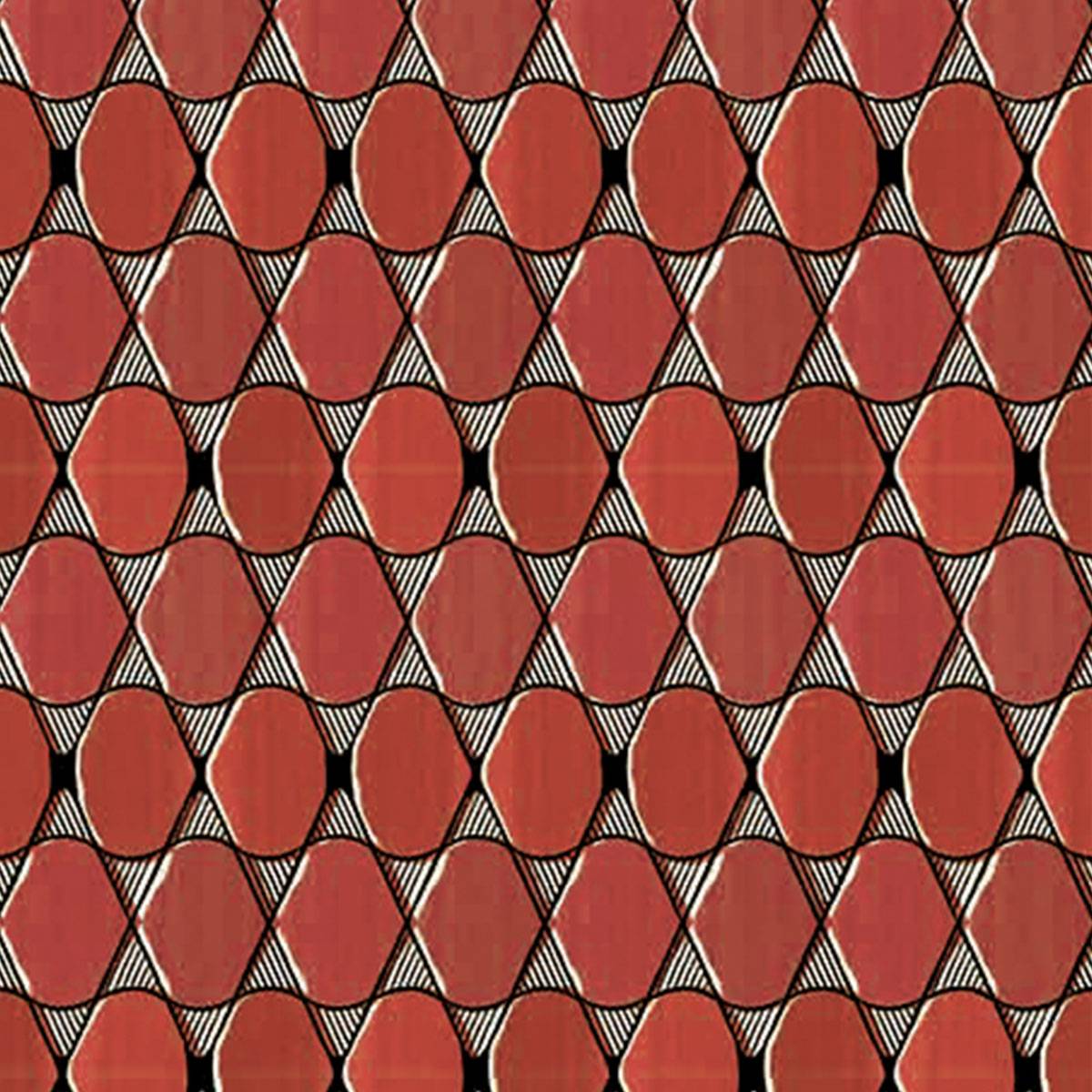 L Illusion - SLN41