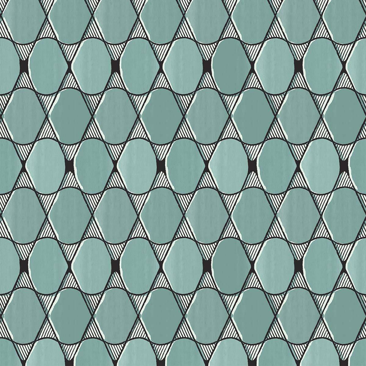 L Illusion - SLN43