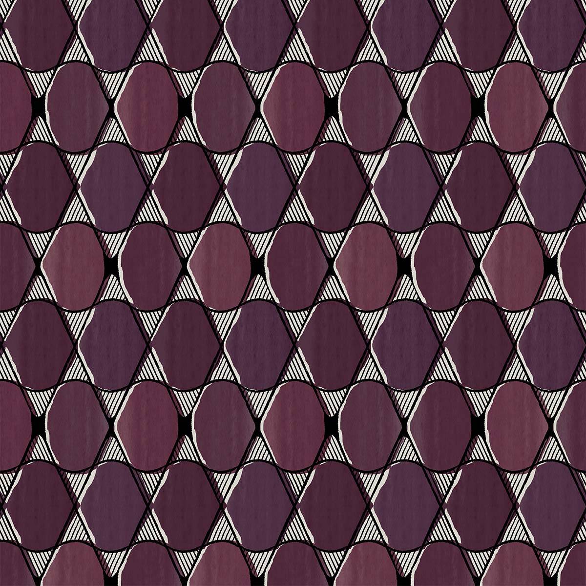 L Illusion - SLN44