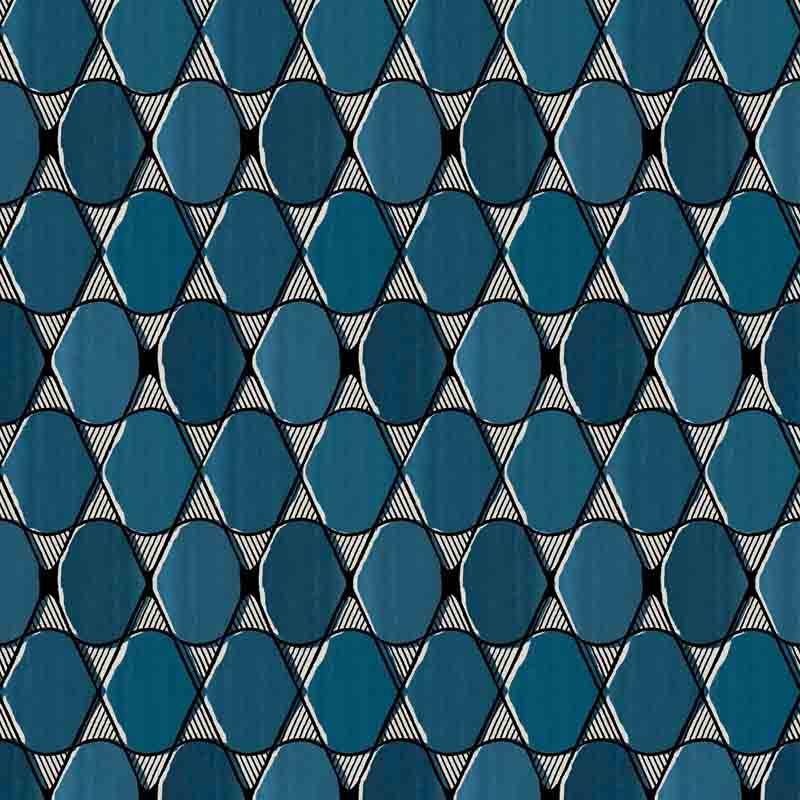 L Illusion - SLN45