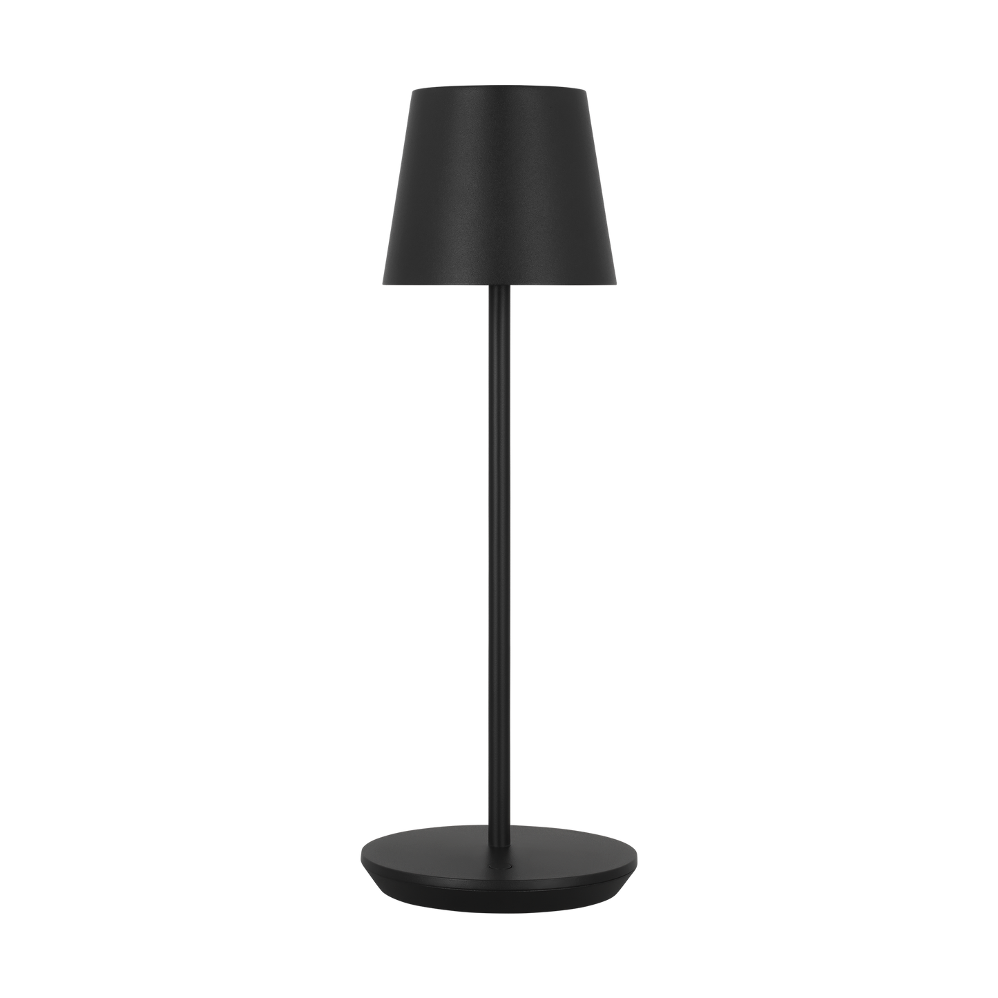 Visual Comfort | Nevis Accent Rechargeable Table Lamp