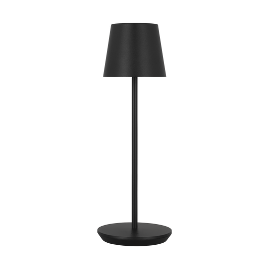 Visual Comfort | Nevis Accent Rechargeable Table Lamp