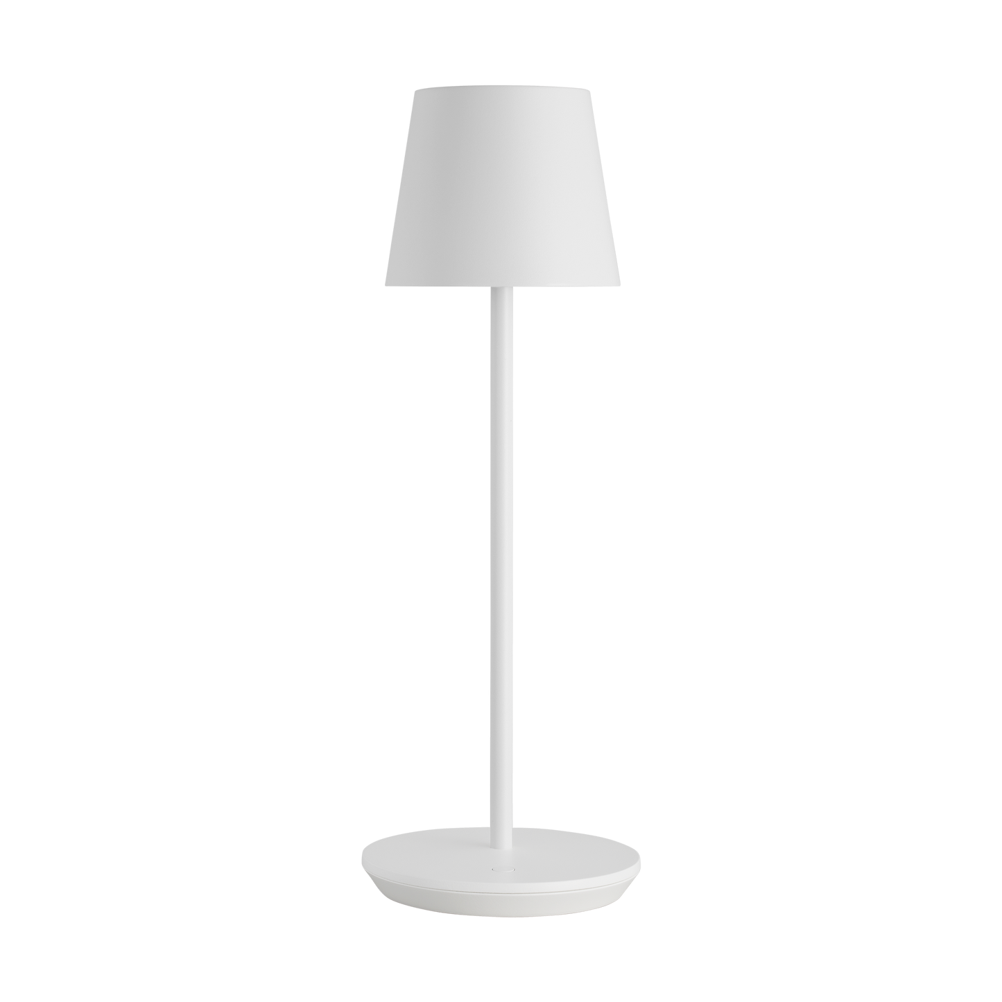 Visual Comfort | Nevis Accent Rechargeable Table Lamp