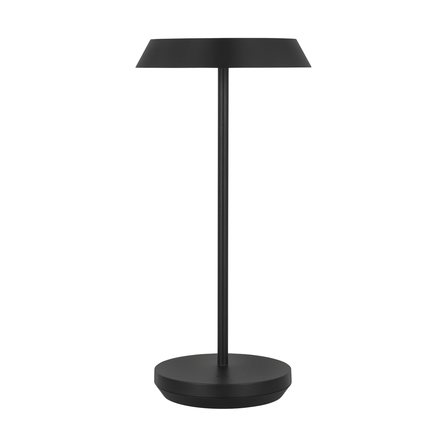Visual Comfort | Tepa Accent Rechargeable Table Lamp