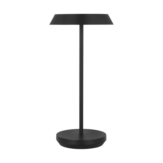 Visual Comfort | Tepa Accent Rechargeable Table Lamp