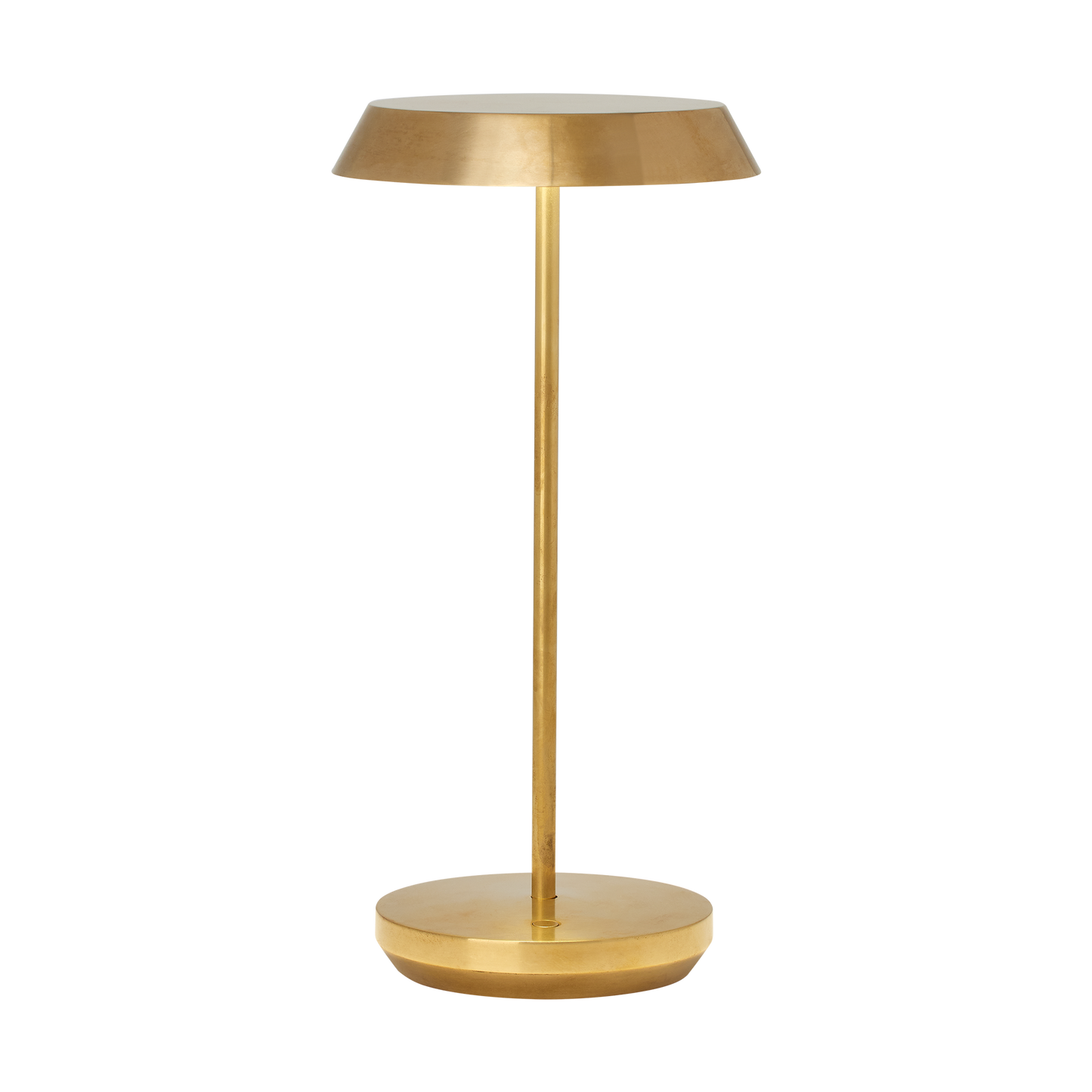 Visual Comfort | Tepa Accent Rechargeable Table Lamp