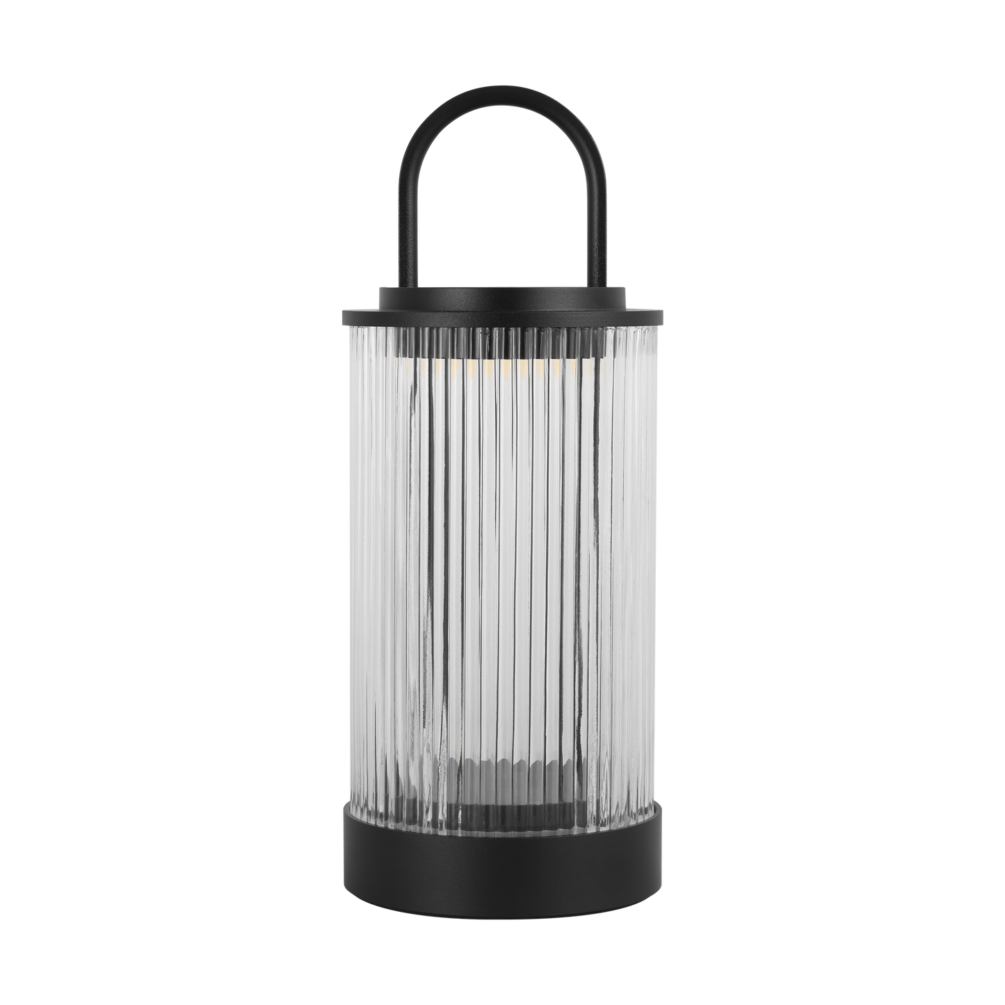Visual Comfort | Tawa Accent Rechargeable Table Lamp