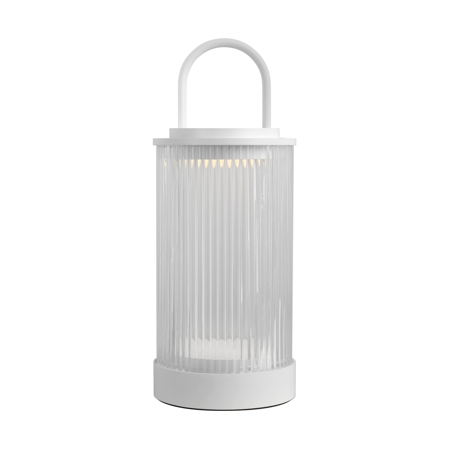Visual Comfort | Tawa Accent Rechargeable Table Lamp