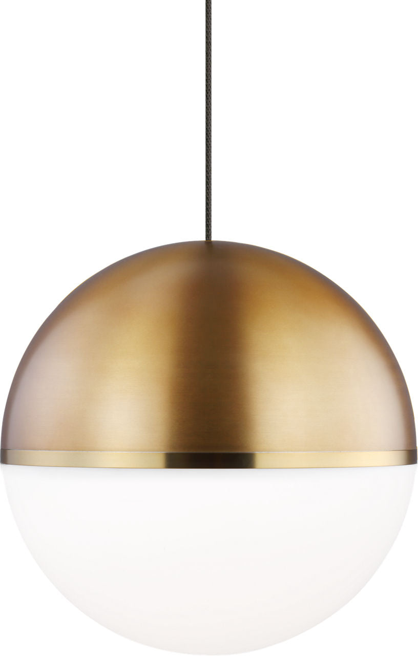 Visual Comfort | Sean Lavin | FreeJack Akova Pendant