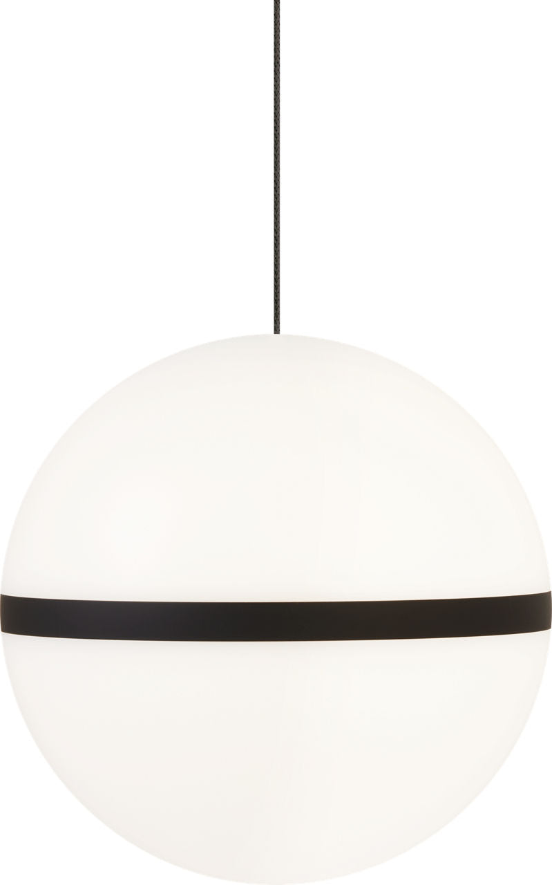 Visual Comfort | Sean Lavin | FreeJack Mini Hanea Pendant