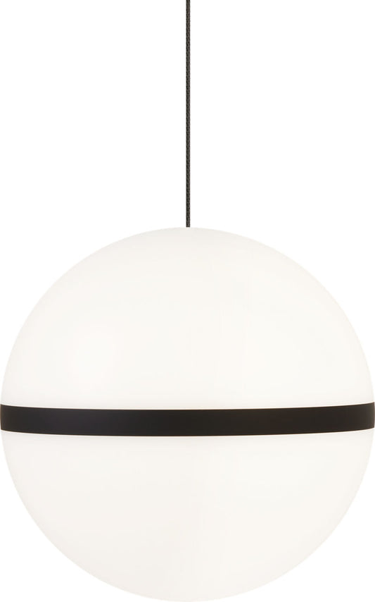 Visual Comfort | Sean Lavin | FreeJack Mini Hanea Pendant