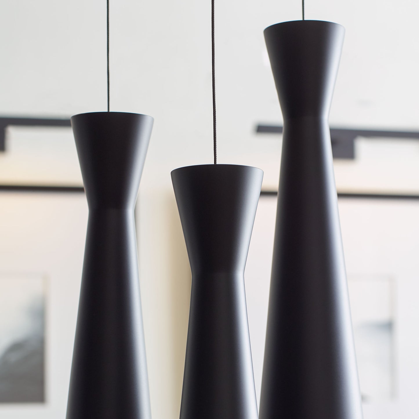Visual Comfort | Sean Lavin | Kable Lite Windsor Pendant