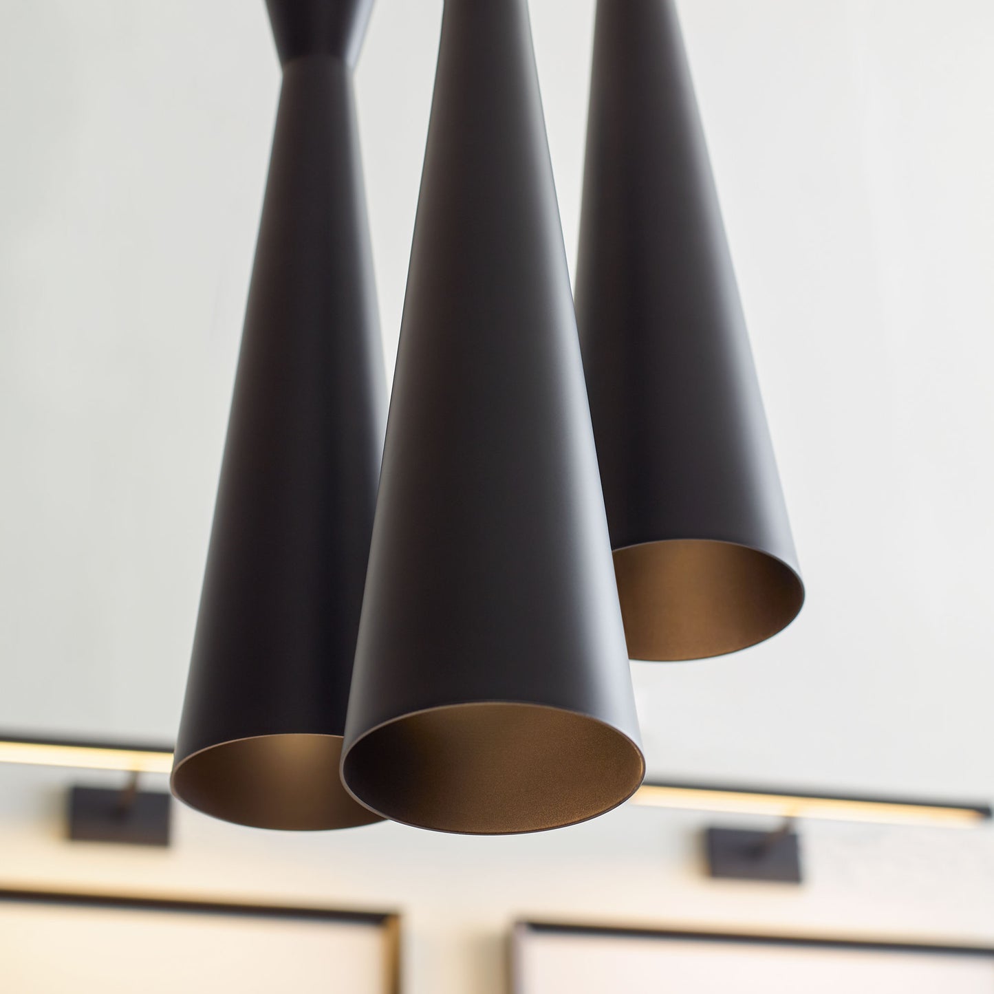 Visual Comfort | Sean Lavin | FreeJack Windsor Pendant