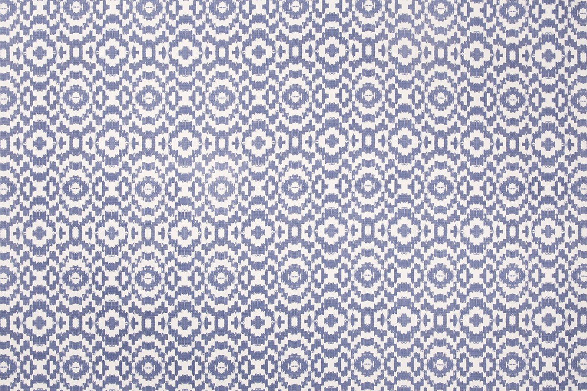 Echo - Indigo