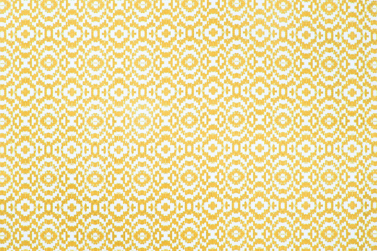 Echo - Lemon