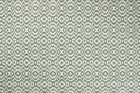 Echo - Olive