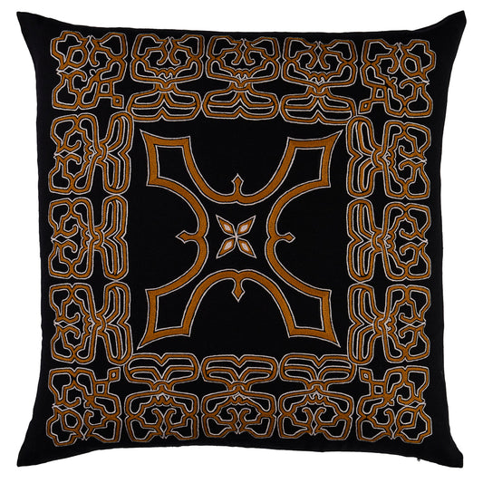 Schumacher | Jafri Pillow fabric - SO0001405