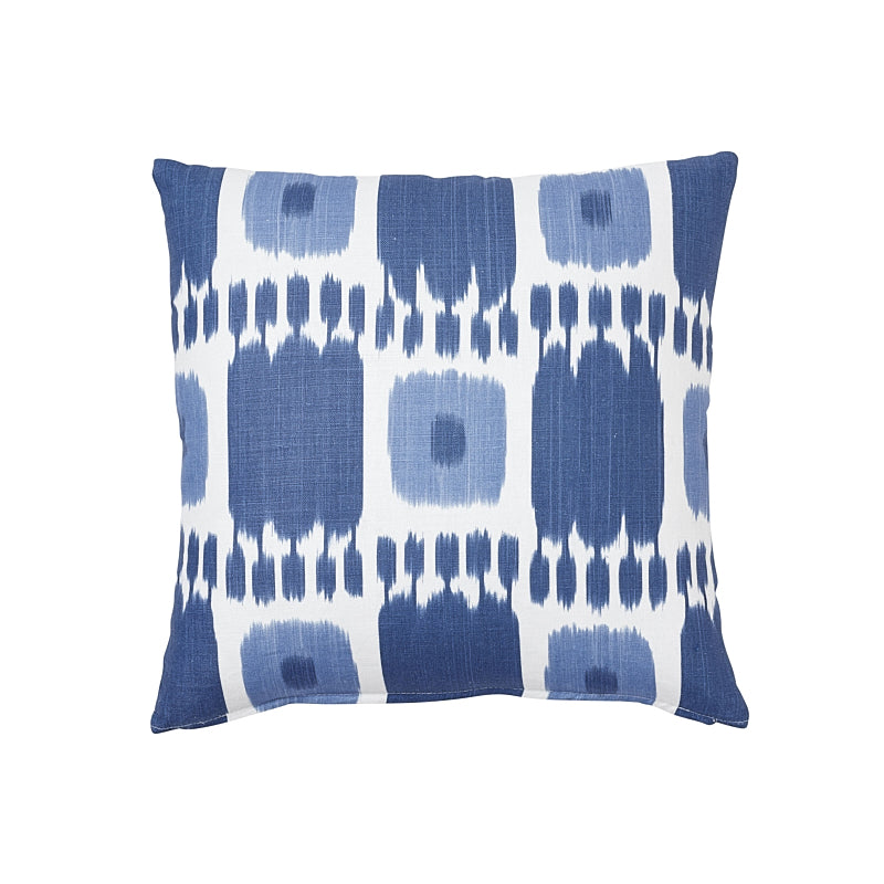 Schumacher | Kandira Pillow fabric - SO17440304
