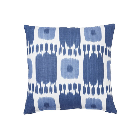 Schumacher | Kandira Pillow fabric - SO17440304