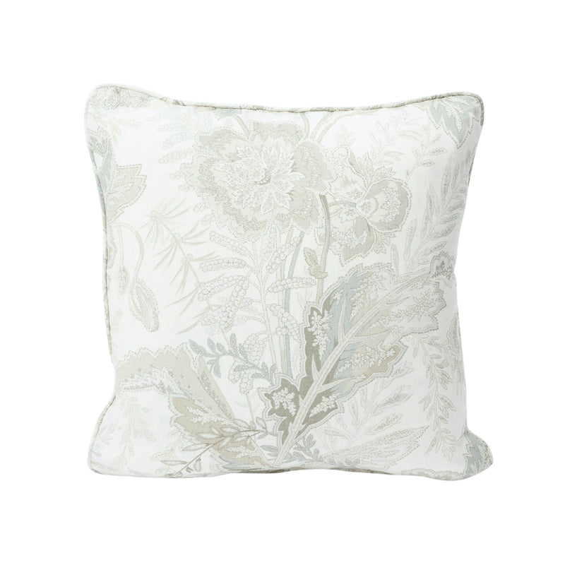 Schumacher | Sandoway Vine Pillow fabric - SO17454304