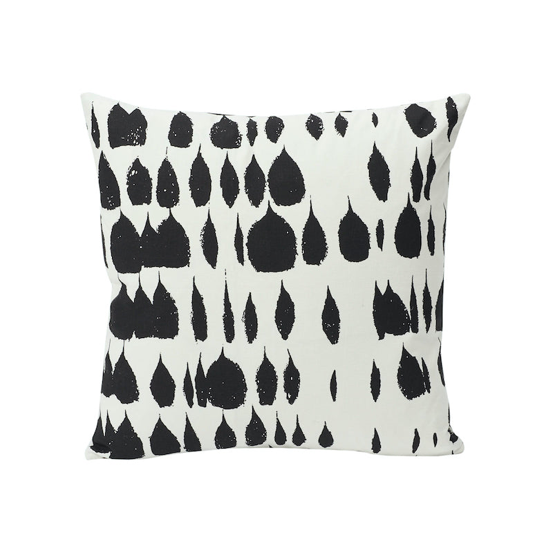 Schumacher | Queen of Spain Pillow fabric - SO17520004