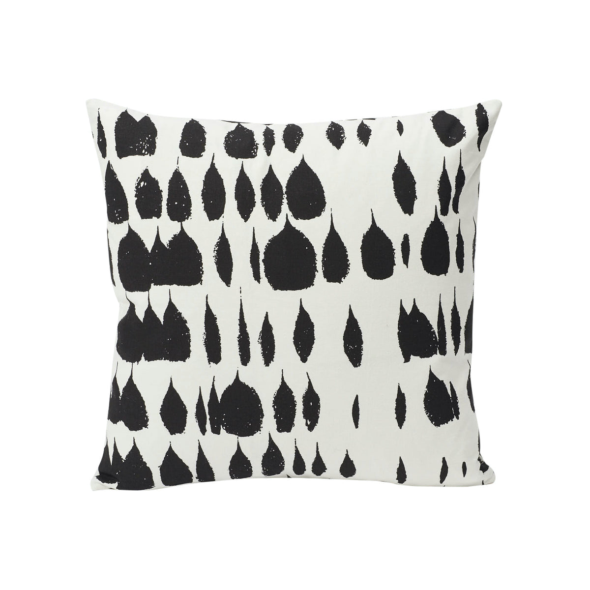 Schumacher | Queen of Spain Pillow fabric - SO17520005