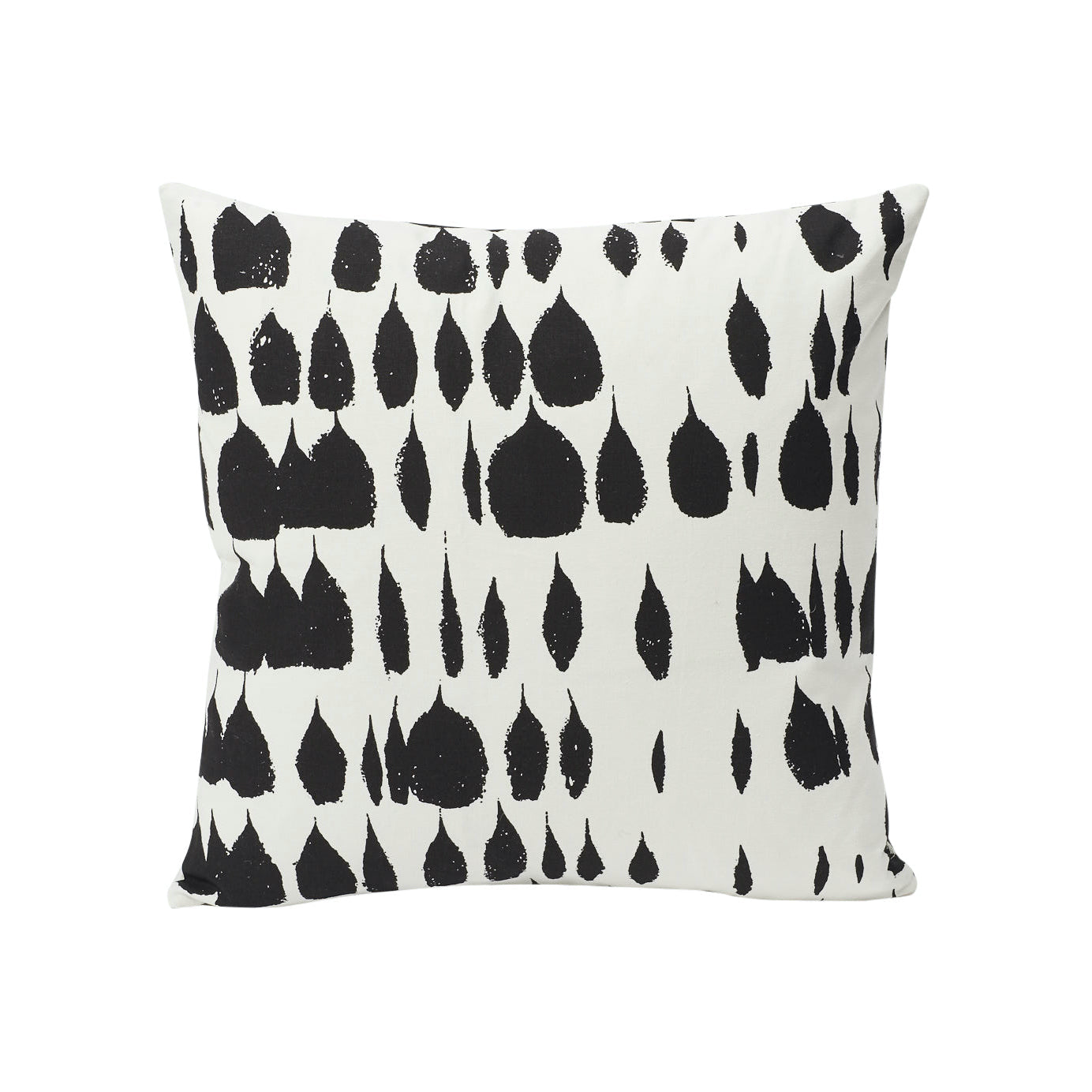 Schumacher | Queen of Spain Pillow fabric - SO17520005