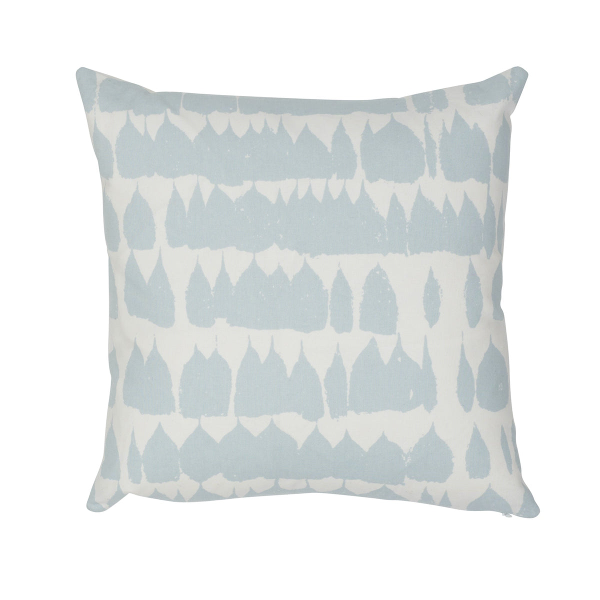 Schumacher | Queen of Spain Pillow fabric - SO17520606