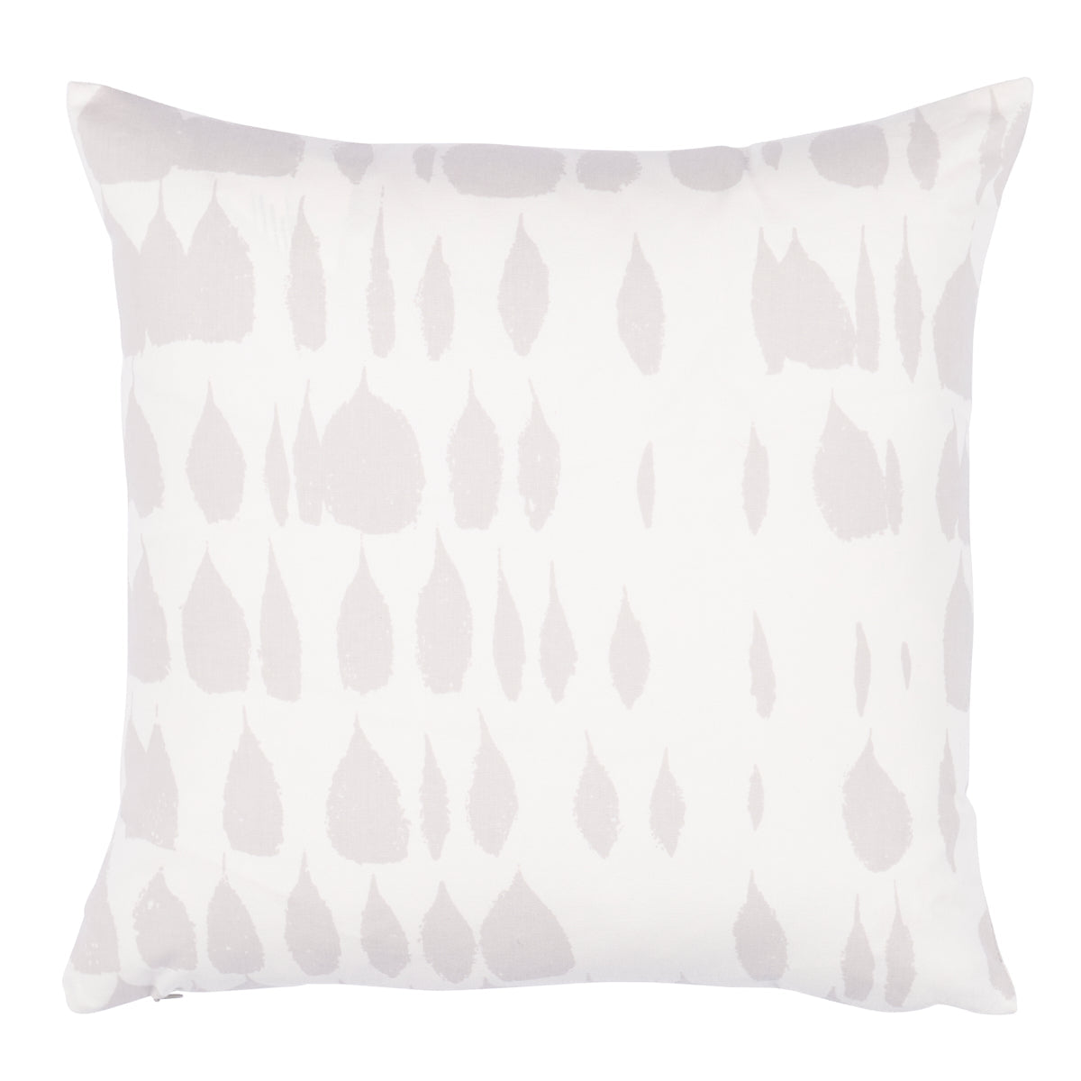 Schumacher | Queen of Spain Pillow fabric - SO17520705