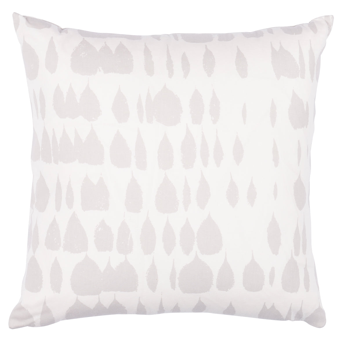 Schumacher | Queen of Spain Pillow fabric - SO17520706