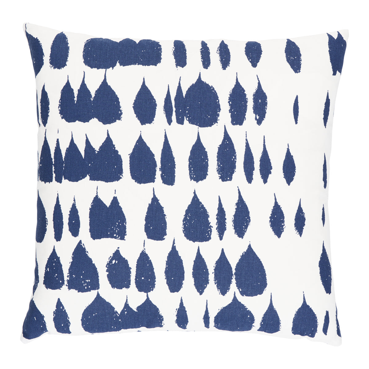 Schumacher | Queen of Spain Pillow fabric - SO17520805