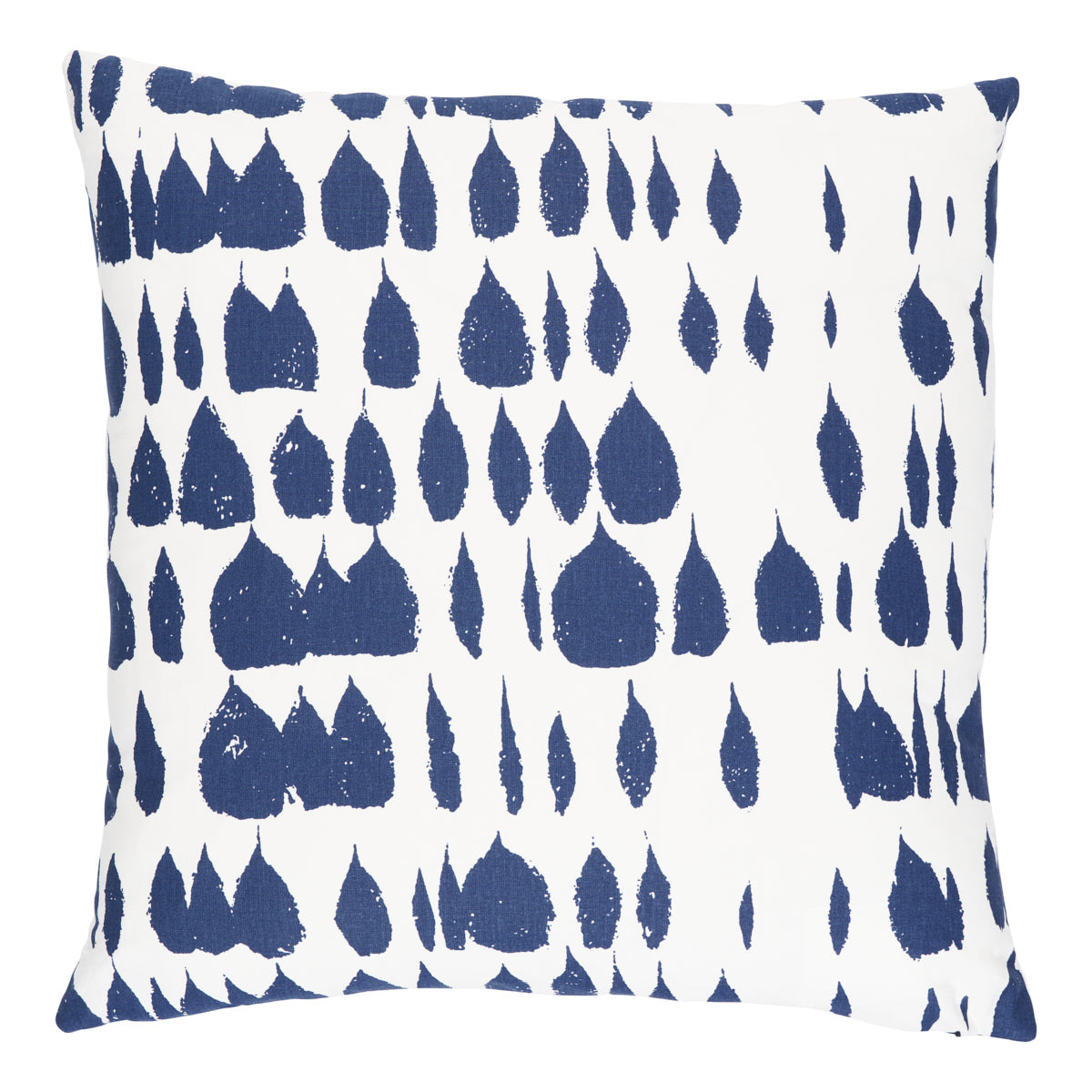 Schumacher | Queen of Spain Pillow fabric - SO17520806