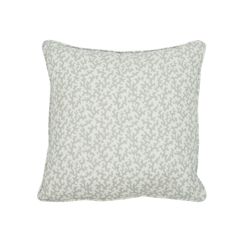 Schumacher | Folly Pillow fabric - SO17612403