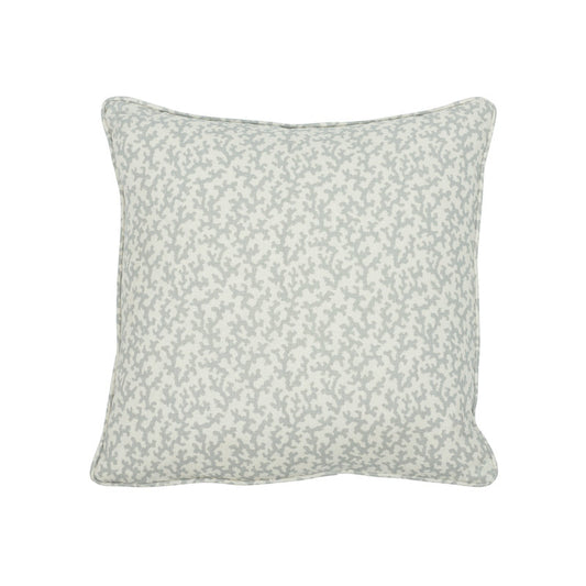 Schumacher | Folly Pillow fabric - SO17612403