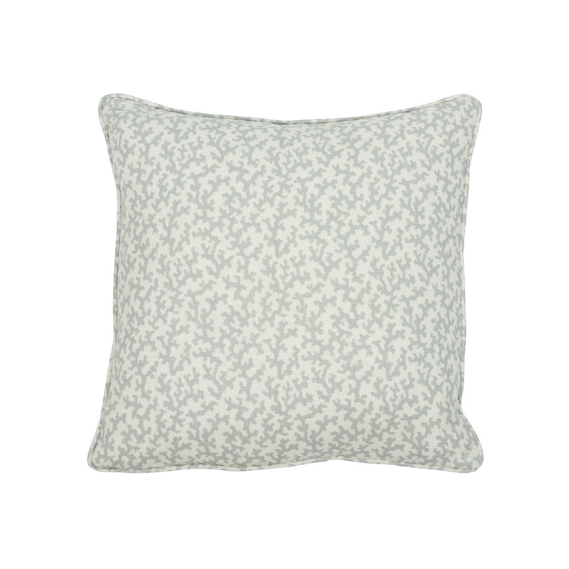 Schumacher | Folly Pillow fabric - SO17612404