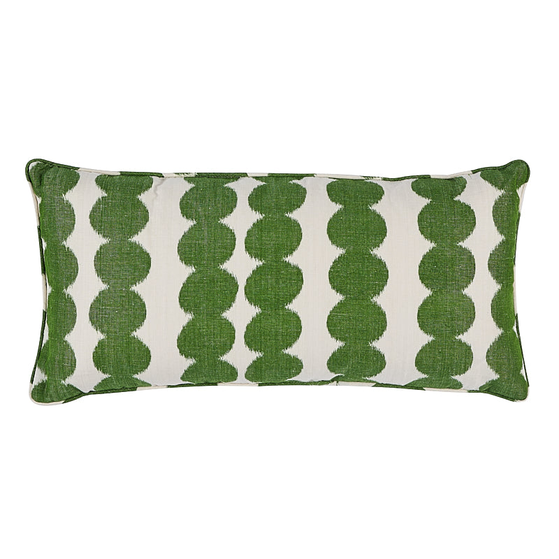 Schumacher | Full Circle Pillow fabric - SO17625318