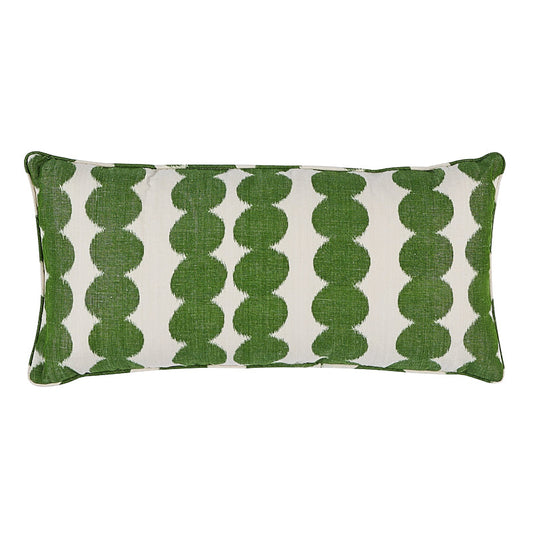 Schumacher | Full Circle Pillow fabric - SO17625318