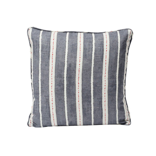 Schumacher | Amour Pillow fabric - SO17694204