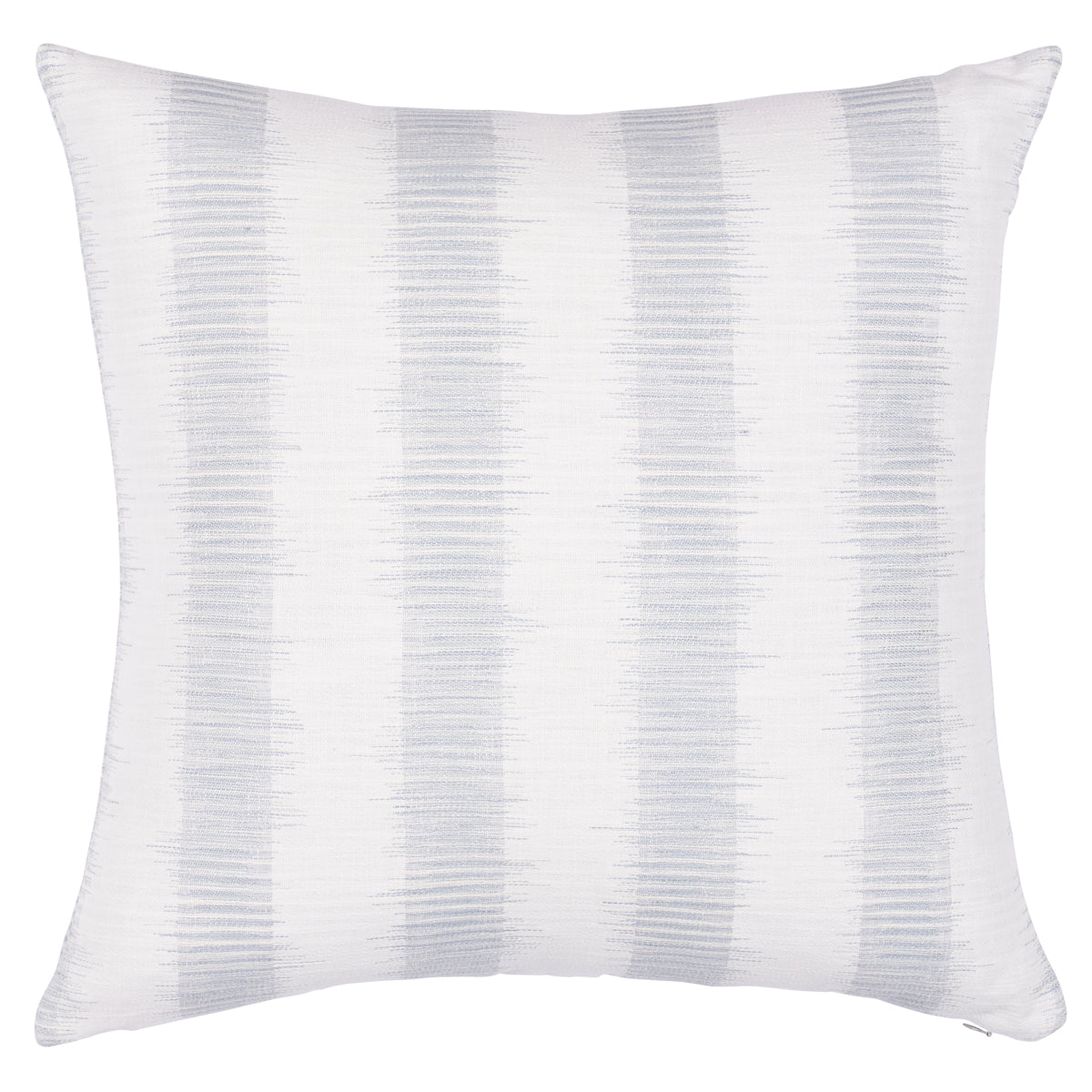 Schumacher | Attleboro Ikat Pillow fabric - SO17781105