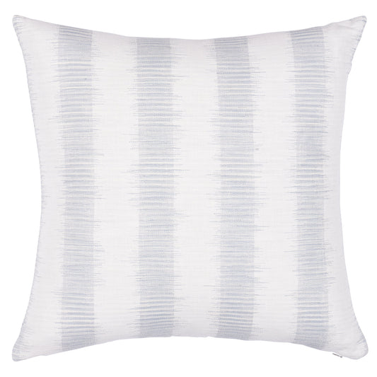 Schumacher | Attleboro Ikat Pillow fabric - SO17781105
