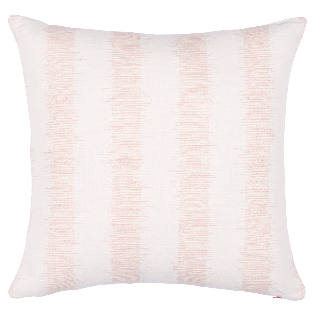 Schumacher | Attleboro Ikat Pillow fabric - SO17781304