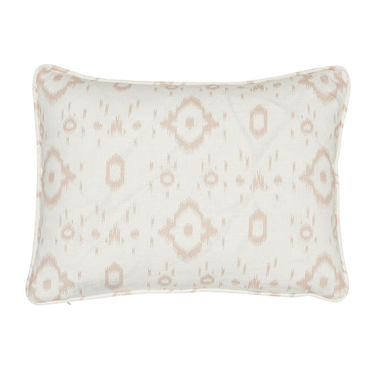 Schumacher | Tabitha Pillow fabric - SO17842012