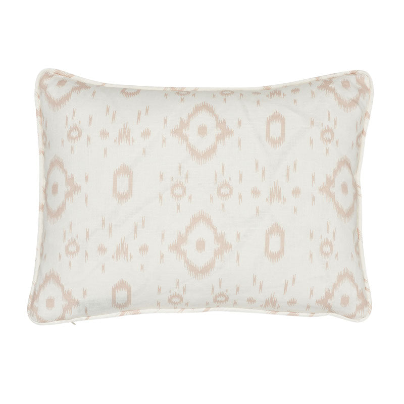 Schumacher | Tabitha Pillow fabric - SO17842013