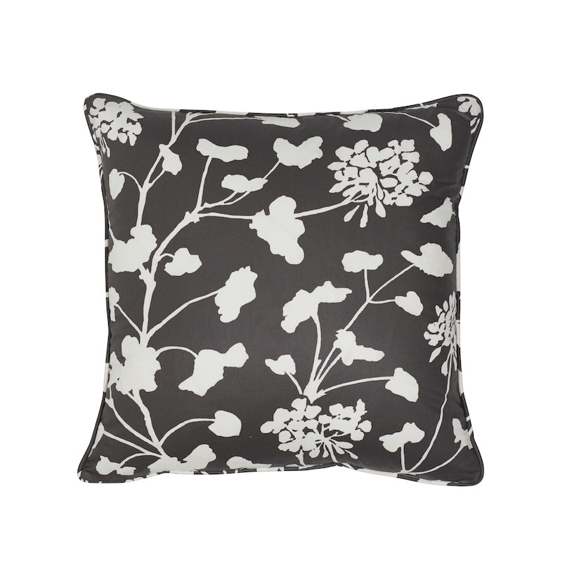 Schumacher | Pennick Chintz Pillow fabric - SO17854105