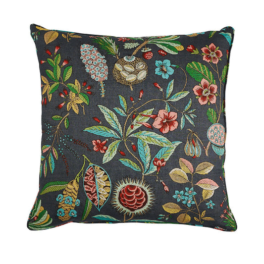 Schumacher | Roca Redonda Pillow fabric - SO17877206