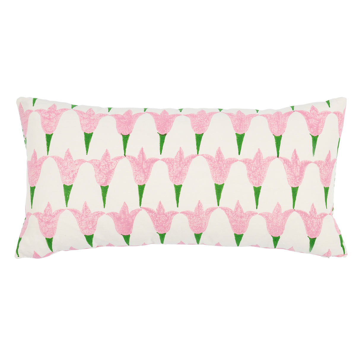 Schumacher | Tulip + Seed Pillow fabric - SO17982018
