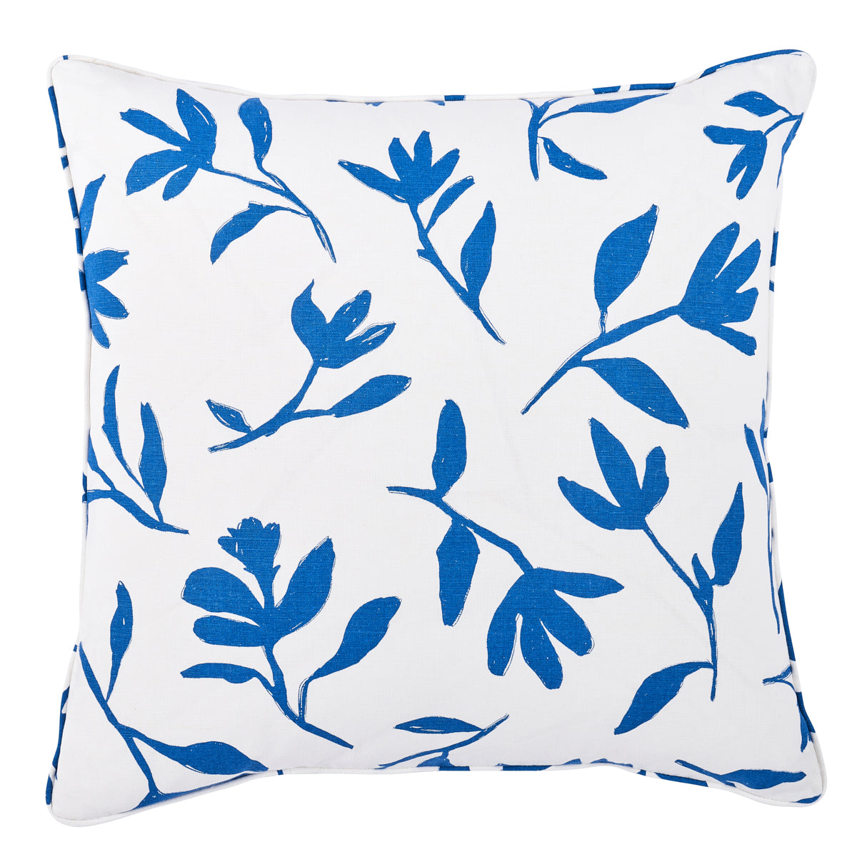 Schumacher | Laurel Pillow fabric - SO18001006