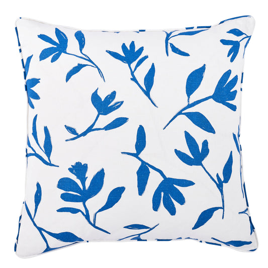 Schumacher | Laurel Pillow fabric - SO18001006